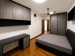 Blk 228 Choa Chu Kang Central (Choa Chu Kang), HDB 5 Rooms #594597101